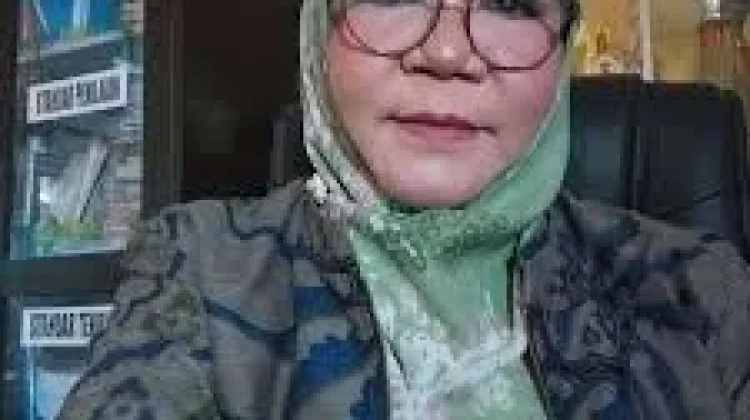 Pencegahan Korupsi Perlu di Lakukan sejak Dini
