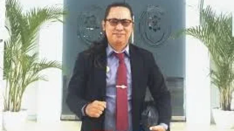 Ketua Posbakumadin Touna Sesalkan Kasus Kekerasan Anak Kembali Terjadi