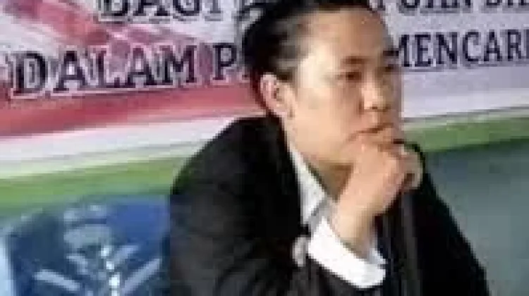 Posbakumadin Tojo Una-Una Apresiasi Polres Gerak Cepat Tangani Kasus Pencabulan