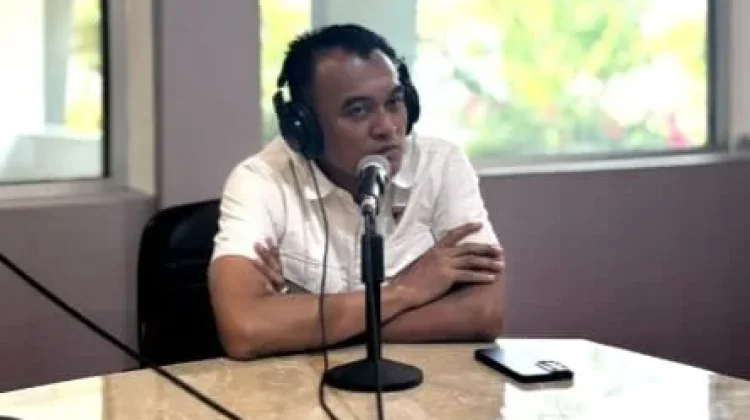 Polres Touna Bakal Sanksi Pangkalan Gas yang Jual di Atas HET