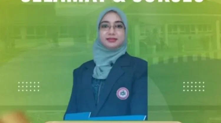 Libur Lebaran Tidak Halangi Layanan Kesehatan di RSUD Ampana