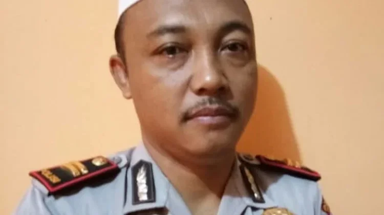 Kawasan Wisata, Jalur Arus Mudik Maupun Balik Jadi Pusat Konsentrasi Pengamanan