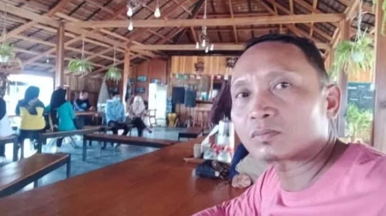 Pemerintah Daerah Diharapkan Prioritaskan Masyarakat Prasejahtera