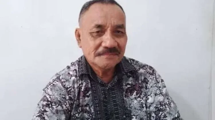 Peningkatan Kompetensi Guru Kunci untuk Meningkatkan Kualitas Pendidikan