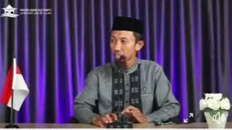 MUI Touna Dorong Pendidikan Agama yang Baik dan Benar sejak Dini