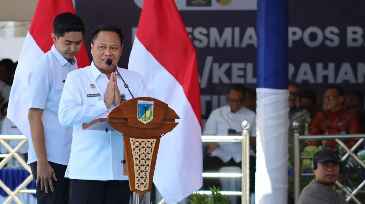 PASTI Hadirkan Layanan Hukum Terintegrasi, Masyarakat Diminta Segera Unduh
