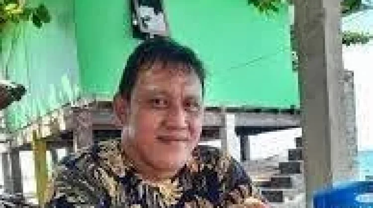 Pemerintah Daerah Kabupaten Tojo Una-Una Diharapakan Perluas Lapangan Kerja