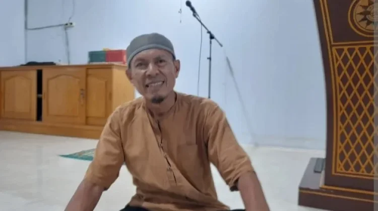 Muhamadiyah Touna Mulai Iventarisir Calon Penerima Kurban