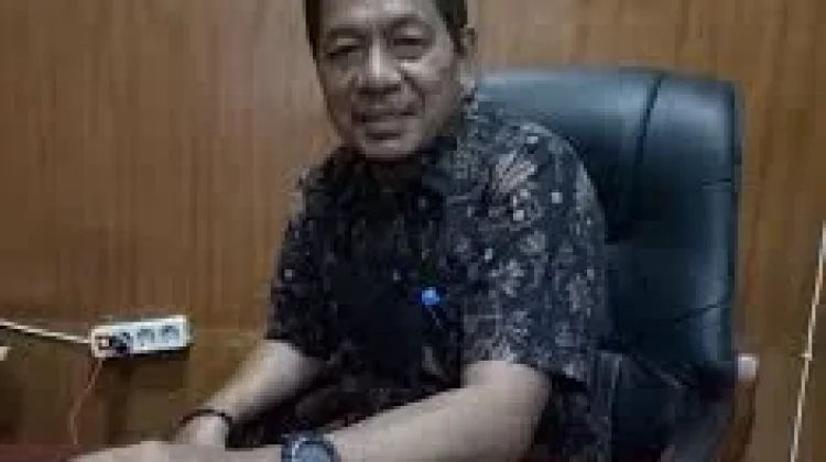 DPRD Touna Beri Penguatan Upaya Peningkatan Kualitas SDM
