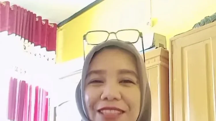 HUT Sulteng ke -62 Warga Touna Berharap Semakin Maju dan Sejahtera