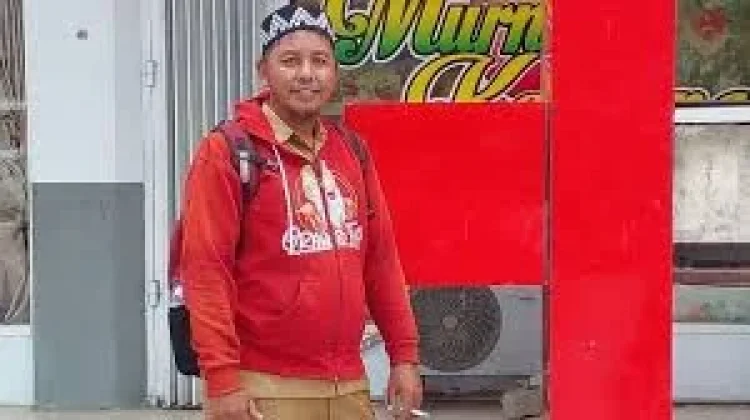 Gerakan Gemar Makan Sayur Cegah Stunting dan Penyakit Berbahaya