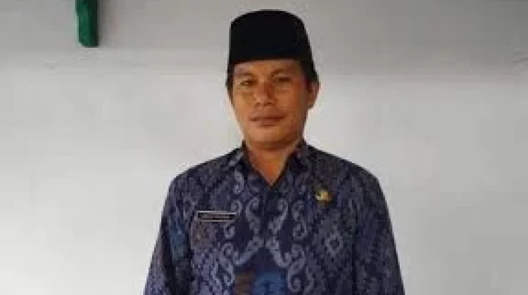 Kolaborasi Semua Pihak Dapat Mencegah Pernikahan Dini