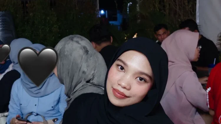 Tips Make Up Flawless untuk Aktivitas Harian
