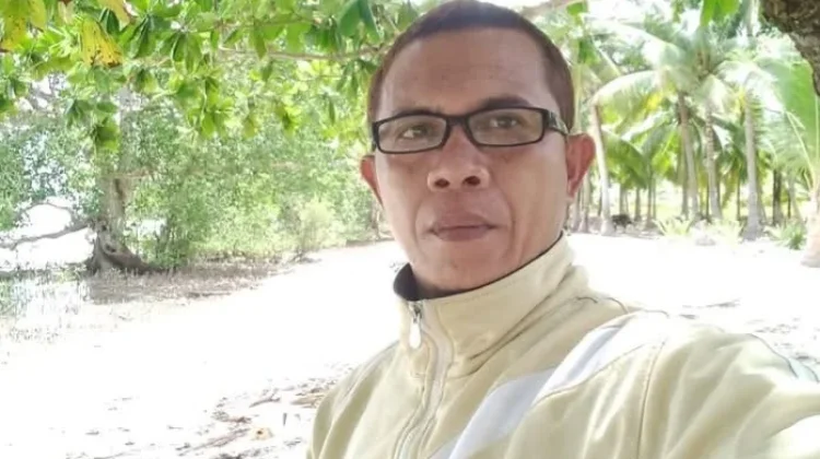 Pemdes Pusungi Kawal Langsung Penyaluran Bantuan Sampai ke KPM