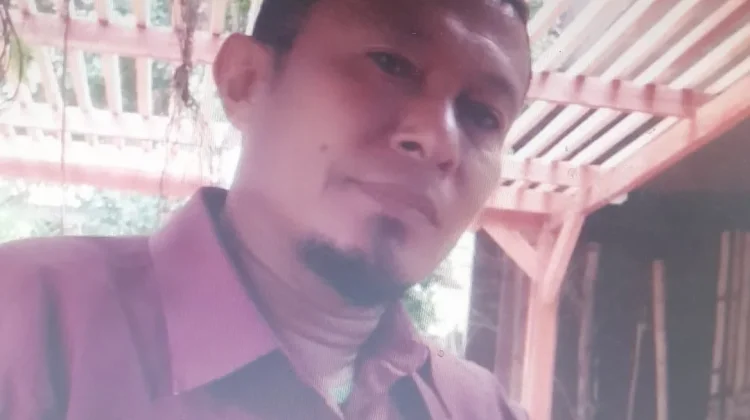 Pendidikan Berperan Penting dalam Pembentukan Masa Depan Pemuda
