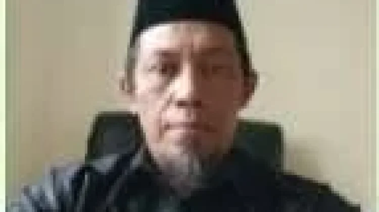 Pengelolaan Lahan Pertanian di Touna Belum Maksimal