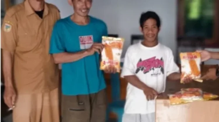 Masuki Musim Tanam Petani Keluhkan Minimnya Bibit