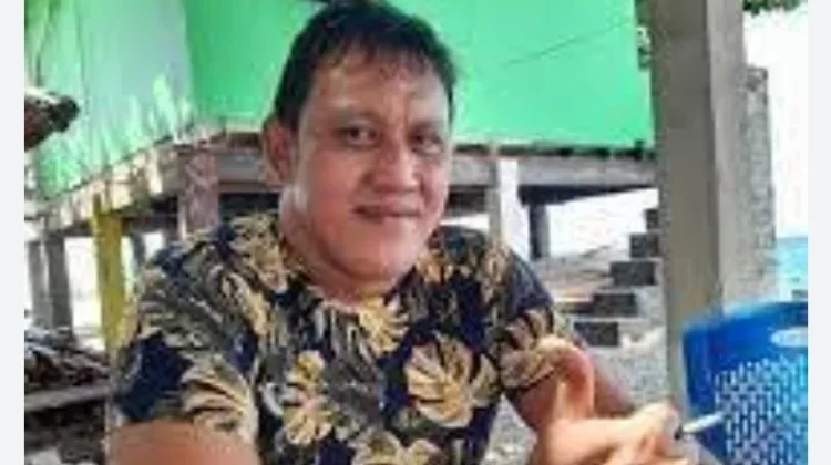 Cabor Catur Touna Berpotensi Menjadi Unggulan