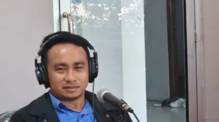 Kolaborasi Semua Pihak Kunci Pencegahan Kasus Kekerasan dan Narkoba di Touna
