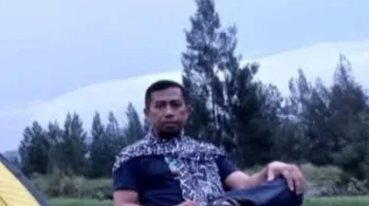 Pokdarwis Labuan Touna Aktifkan Promosi Angkringan TPI