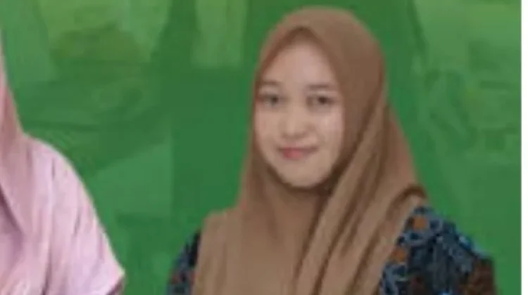 Fenomena Pekerja Anak di Touna Masih Banyak di Temukan