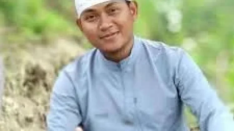 Kurban Syi’ar Agama dan Pemersatu Umat