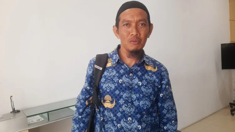 Dewan Dakwah Indonesia Tojo Una Una Pastikan Pembagian Kurban Tepat Sasaran