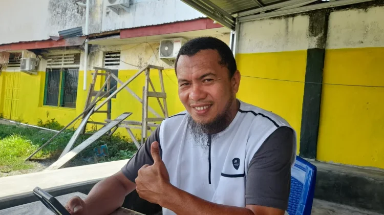 Piala Dunia Dapat Menjadi Ajang Pembelajaran Bagi Atlet Sepak Bola