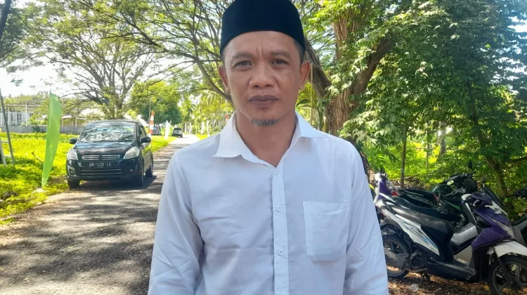 Pemerintah Desa Uetoli Tojo Una-Una Akan Budidayakan Kelapa Sawit
