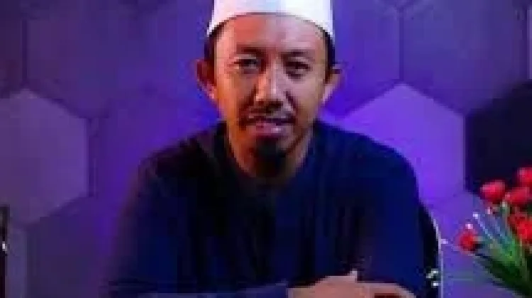 MUI Touna Optimalkan Edukasi Toleransi