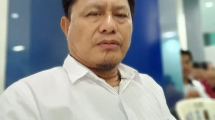 HNSI Touna Apresiasi KNMP, untuk Kesejahteraan Masyarakat Pesisir