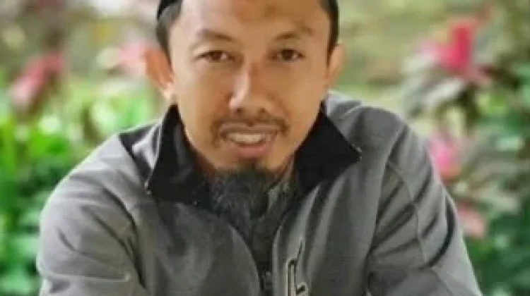 Kurban Memperkuat Ikatan Sosial Interen dan Antar Umat Beragama