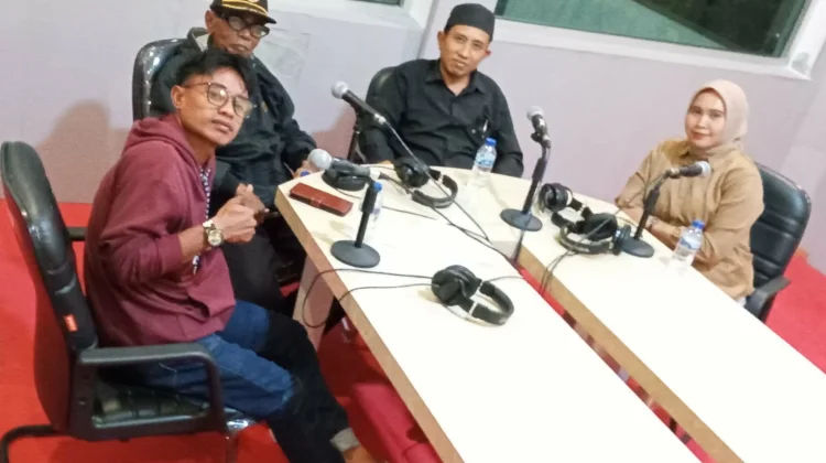 KDMP Sabulira Toba Segera Miliki Lokasi Pembangunan Koperasi