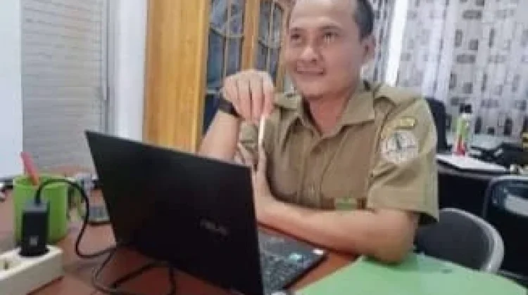BTNKT Dorong Pemanfataan Potensi Kepulauan Togean Secara Legal