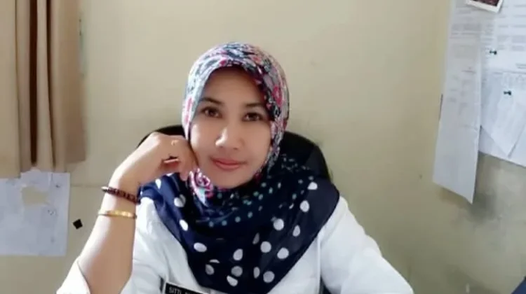 Eksistensi Lagu dan Alat Musik Taradisional Touna Terancam Punah