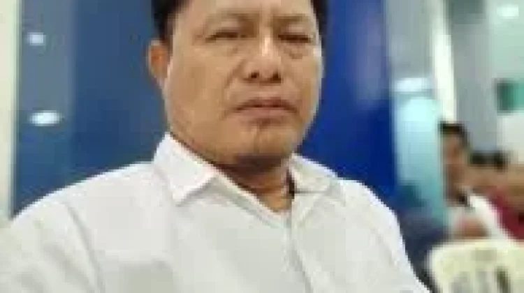 HNSI Apresiasi Semangat Pemkab Touna Memajukan Sektor Perikanan