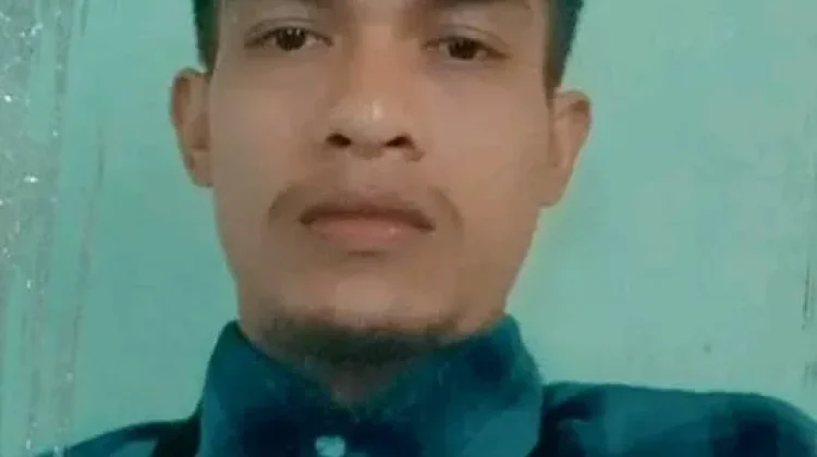 Lagu Daerah Memegang Peran Penting Sebagai Strategi Melestarikaan Bahasa Lokal