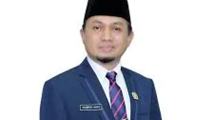 DPP PAN Touna Dorong Kolaborasi Semua Pihak Perangi Narkoba