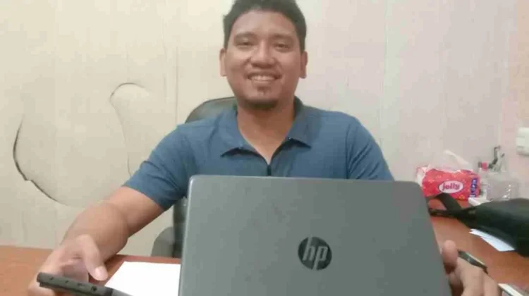 Atasi Kelangkaan LPG 3 Kg di Touna,Perlu Penambahan Kuota