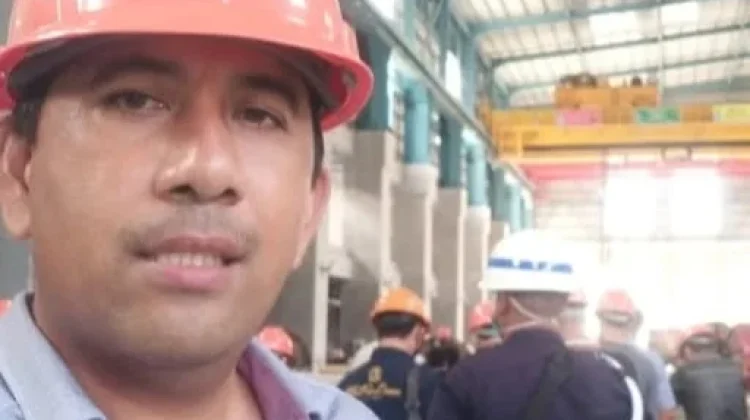 Stok Kebutuhan Pangan Touna Tetap Aman di tengah Lonjakan Harga
