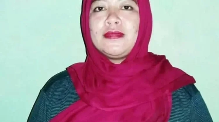 BPJPH Kementrian Agama Touna Dorong Pelaku UMKM Kantongi Sertifikat Halal