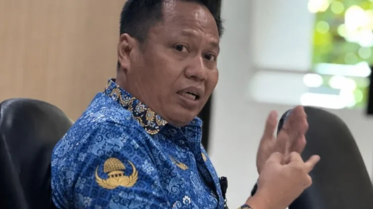 Posbankum Desa Jadi Solusi Penyelesaian Sengketa Secara Damai