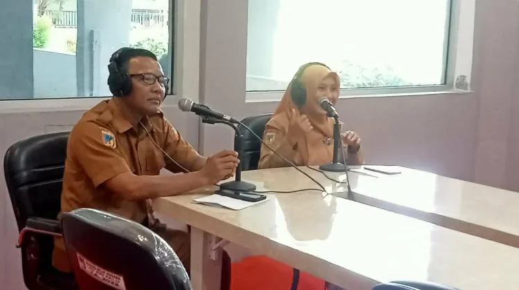 Optimalisasi Pengelolaan Dana BOS di Sekolah Dapat Tingkatkan Mutu Pendidikan