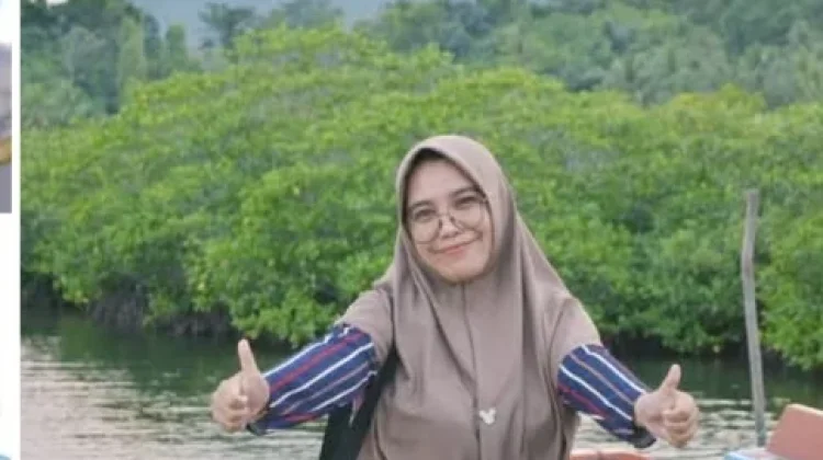 Warga Tojo Una-Una Menilai Polri Semakin Dekat Dengan Masyarakat
