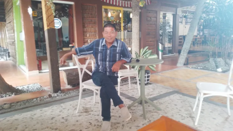 DPC HPI Touna Akan Data Ulang Legalitas Pemandu Wisata
