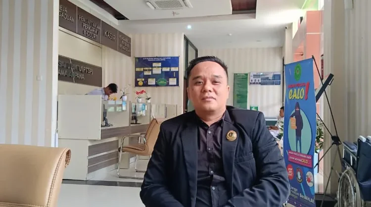 Ketimpangan Penguasaan Lahan Jadi Penyebab Konflik Agraria