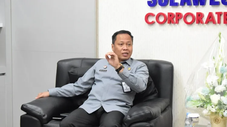 Evaluasi Kebijakan Perkuat Reformasi Hukum dan Pelayanan Publik