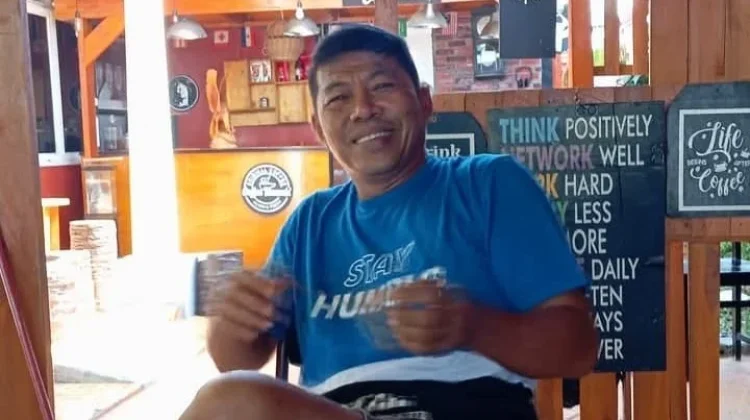 Ketua DPC HPI Touna Dorong Penguatan Jaminan Keselamatan untuk Wisatawan