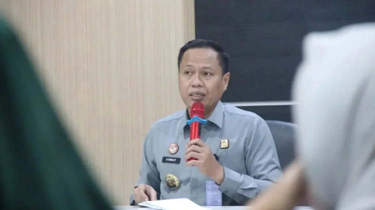 Morowali Utara Raih Predikat Istimewa Reformasi Hukum Sulteng