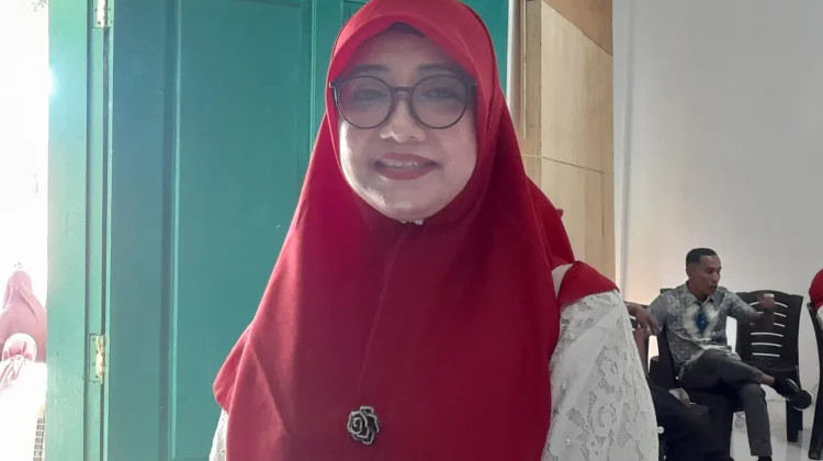 Hindari Mispresepsi, RSUD Ampana dan BPJS di Harapkan Transparan dalam Pelayanan